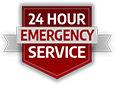 https://hvac-san-diego.com/wp-content/uploads/2018/10/emergency-logo.png