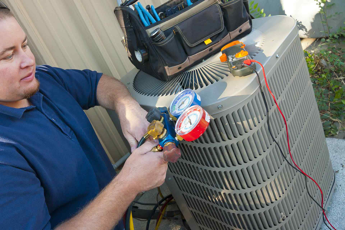 https://hvac-san-diego.com/wp-content/uploads/2022/02/1.jpg