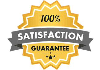 https://hvac-san-diego.com/wp-content/uploads/2022/02/satisfaction-guaranteed2.png